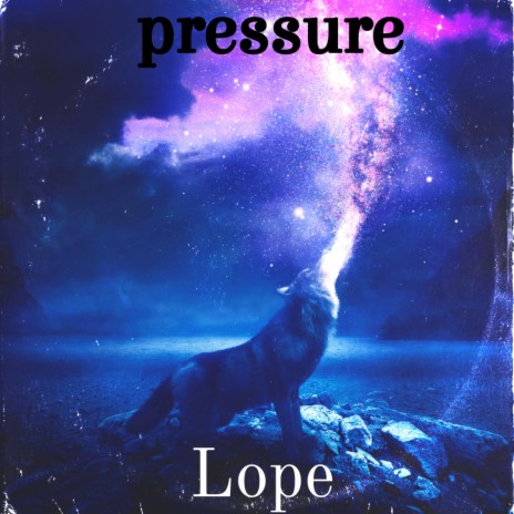 Pressure