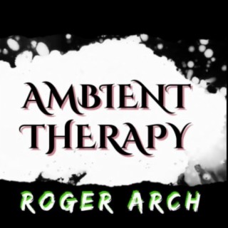 Roger Arch