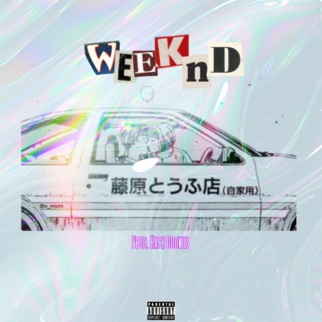 Weeknd | Boomplay Music