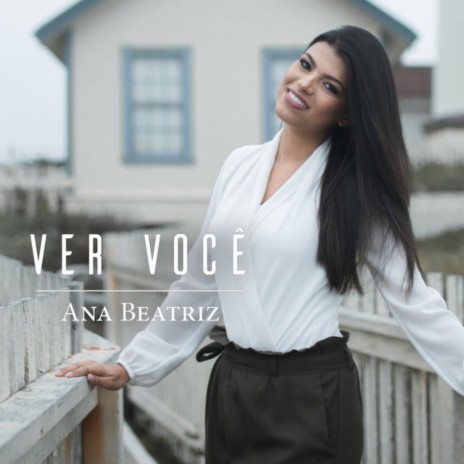 Ver Você | Boomplay Music