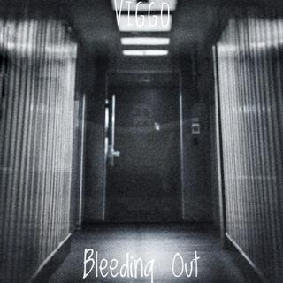 Bleeding Out