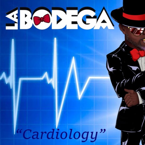 Cardiology | Boomplay Music