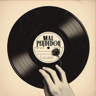 Mal perdedor