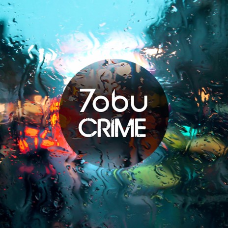 Crime (Instrumental) | Boomplay Music