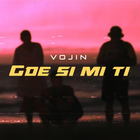 Gde si mi ti | Boomplay Music