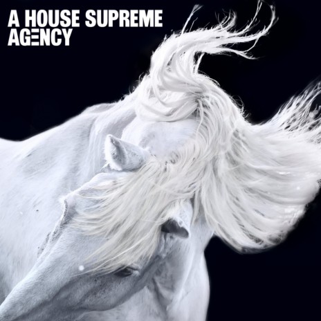 Got Me Thinkin' (A House Supreme Remix)