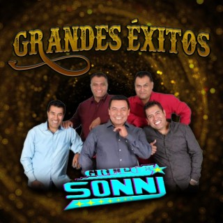 Grandes Éxitos