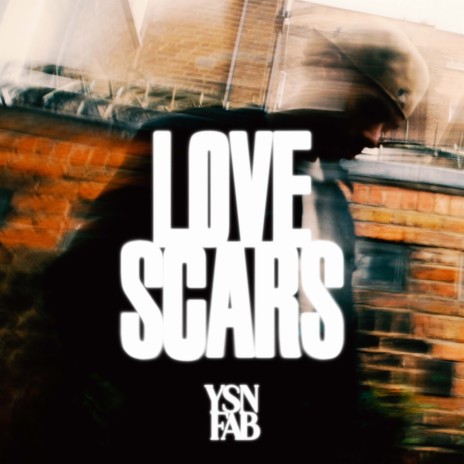 Love Scars | Boomplay Music