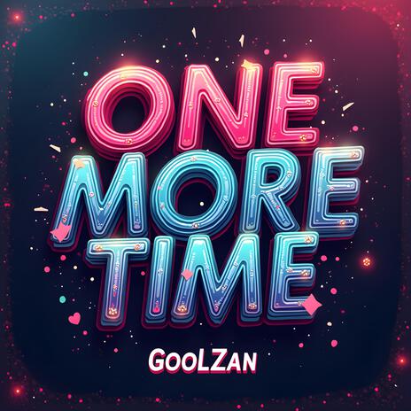 One More Time | Boomplay Music