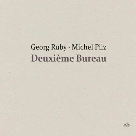 Gomme rouge ft. Michel Pilz | Boomplay Music