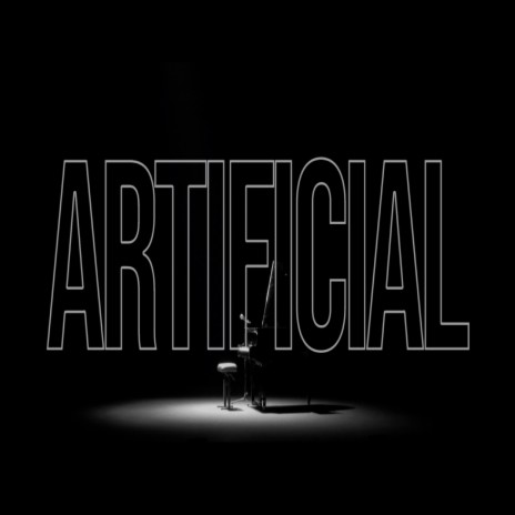 Artificial