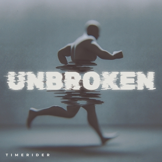 Unbroken