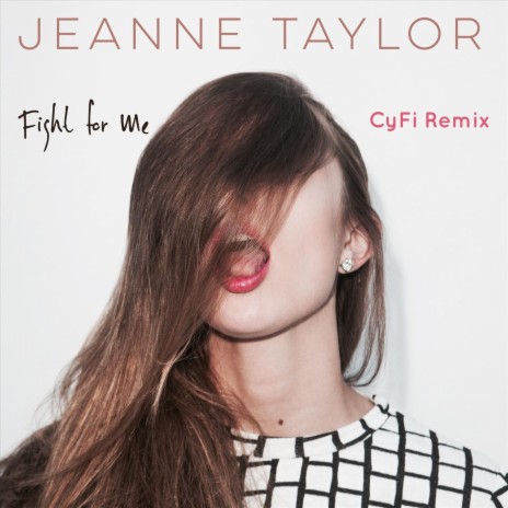 Fight for Me (CyFi Remix) | Boomplay Music