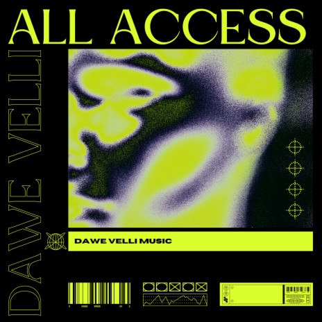 All Access | Boomplay Music