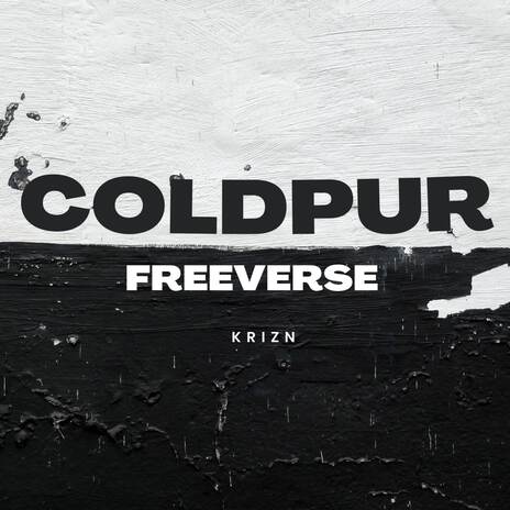 COLDPUR FREEVERSE