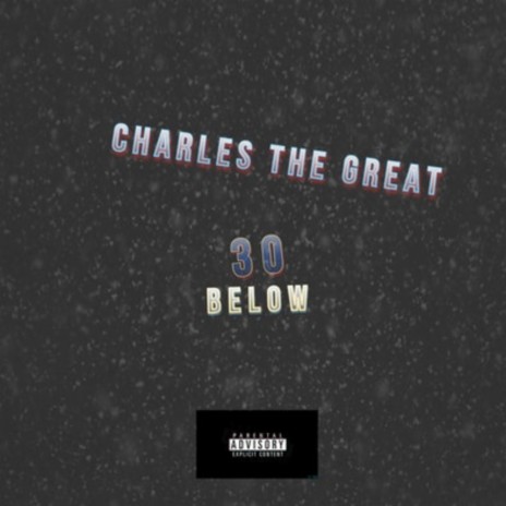 30 Below | Boomplay Music