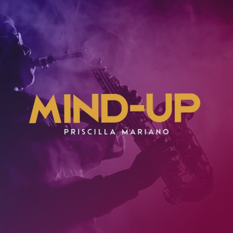 Mind-Up (Jazz)