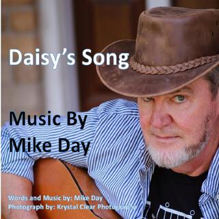 Daisy's Song