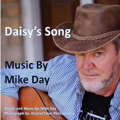 Daisy's Song | Boomplay Music