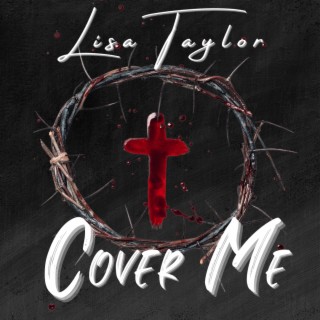 Cover Me