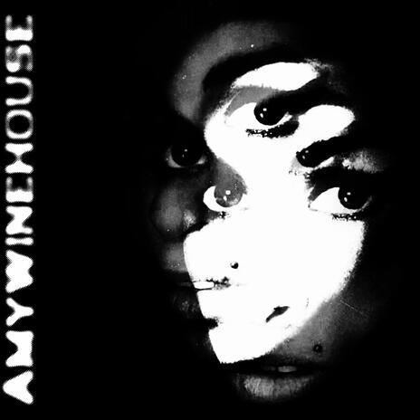 AMY WINEHOUSE ft. YD Trey | Boomplay Music