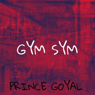 Gym Sym