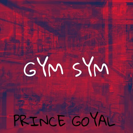 Gym Sym | Boomplay Music