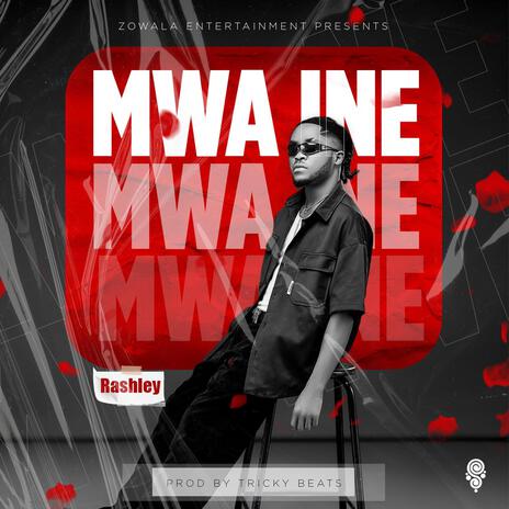 Mwa Ine | Boomplay Music