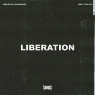 Liberation