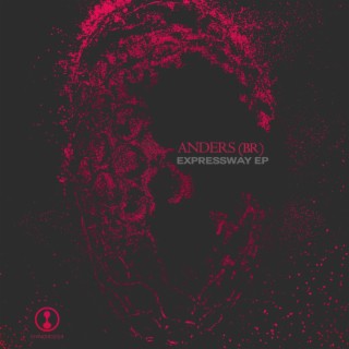 Expressway EP