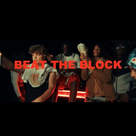 BEAT THE BLOCK | Boomplay Music