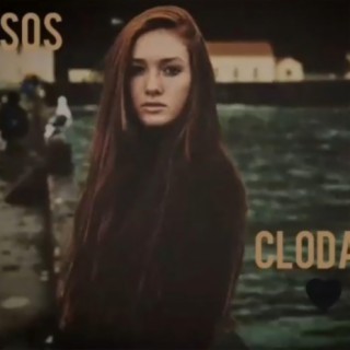 Cloda