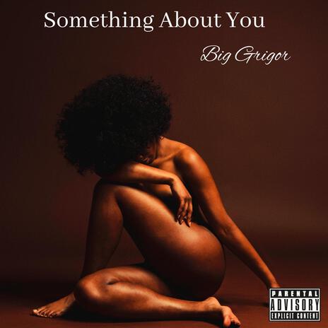 Something About You | Boomplay Music