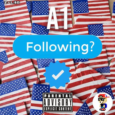 Following? | Boomplay Music