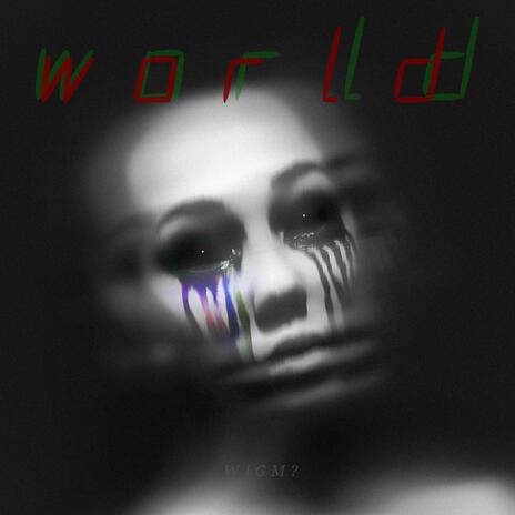 world