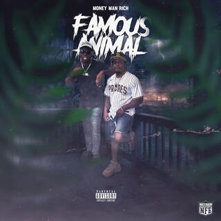 Famous animal freestyle 2 (pause)