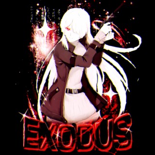 EXODUS