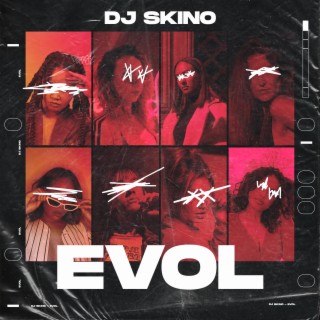 DJ SKINO