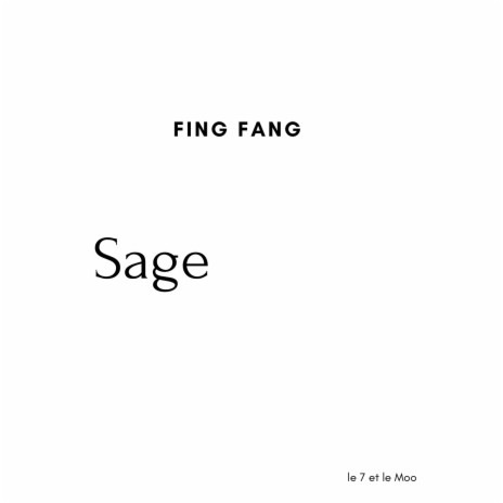 Sage (Map)