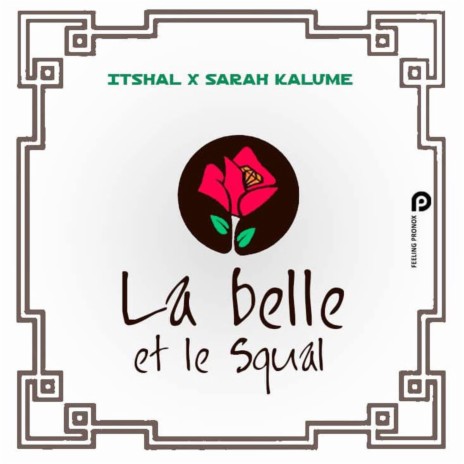 Labelle & le squale | Boomplay Music