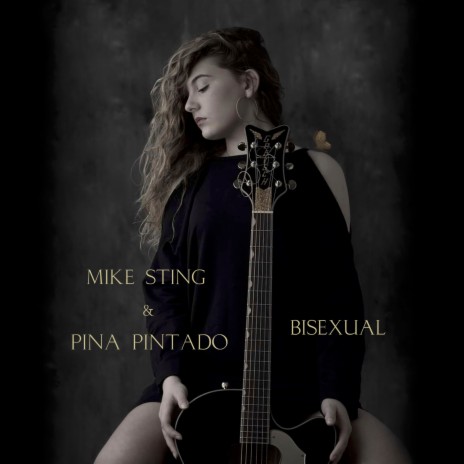 Bisexual ft. Mike Sting | Boomplay Music