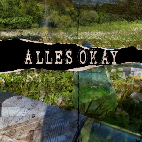 Alles okay | Boomplay Music