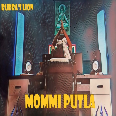 Mommi Putla | Boomplay Music