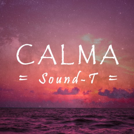 Calma | Boomplay Music