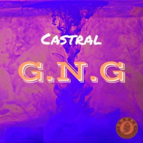 G.N.G | Boomplay Music