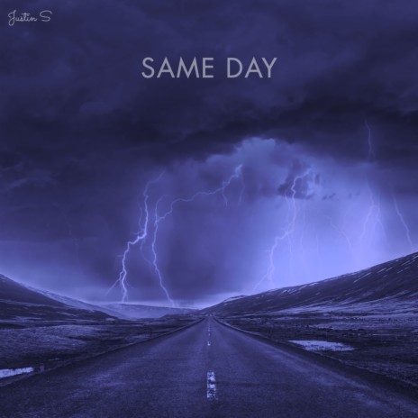 Same Day (Remix) | Boomplay Music