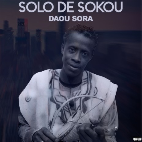 Solo de Sokou | Boomplay Music