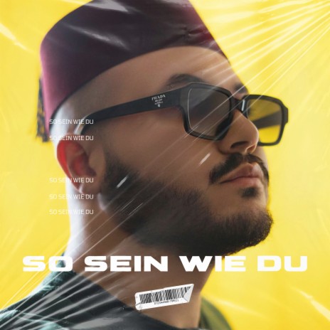 So Sein Wie Du | Boomplay Music