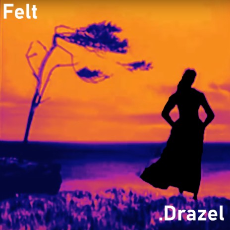 .Drazel | Boomplay Music