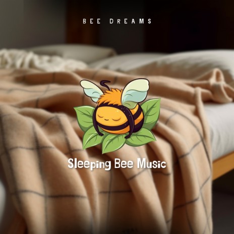 Sleeping Now | Boomplay Music